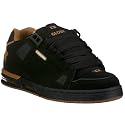 Globe Mens Sabre