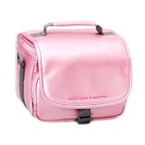 ケンコー・トキナー ベネトン ビデオバッグ V-BAG UCB-820SHS-MP 556670