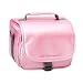 ���󥳡� �٥ͥȥ� �ӥǥ��Хå� V-BAG UCB-820SHS-MP 556670