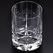 Reed & Barton Crystal 5915/282 TULIPE D.O.F.