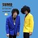 Sumo Booty Wood Pecker / feat. Detroit Grand Pubahs (Tony Snake Remix)