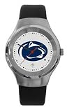 Penn State Nittany Lions Finalist 3 Hand & Date Watch