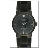 Armitron Women's Watch 75/3568BKTI