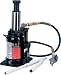 Tools & Hardware : AIR BOTTLE JACK 20TON