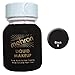 Mehron Liquid Face Paint 1 oz