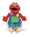 Gund Teach Me Elmo-15.75"
