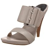 MICHAEL Michael Kors Womens Camden Sandal Sandal