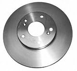 Raybestos 96711 Disc Rotor