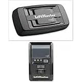 LiftMaster MyQ Package