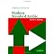 Arabic Grammar