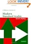 A Reference Grammar of Modern Standard Arabic (Reference Grammars)