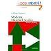 A Reference Grammar of Modern Standard Arabic (Reference Grammars)