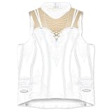 Bride To Be Ladies Cycling Sports Jersey