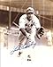 Luke Appling Autographed Photo - Chicago White Sox 8x10 Deceased Hall of Famer)