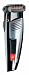 BaByliss E845E