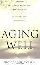 Aging Well