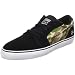 eS Men's First Blood Skateboarding Shoe