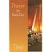 Prayer for Each Day/G4918