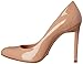 Schutz Women's Oxia Dress Pump