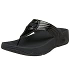 FitFlop Women's Walkstar III Thong Sandal