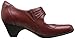 Rockport Cobb Hill Women's Demi Dress Pump