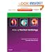 Atlas of Nuclear Cardiology: Imaging Companion to Braunwald's Heart Disease: Expert Consult - Online and Print, 1e (Imaging Techniques to Braunwald's Heart Disease)