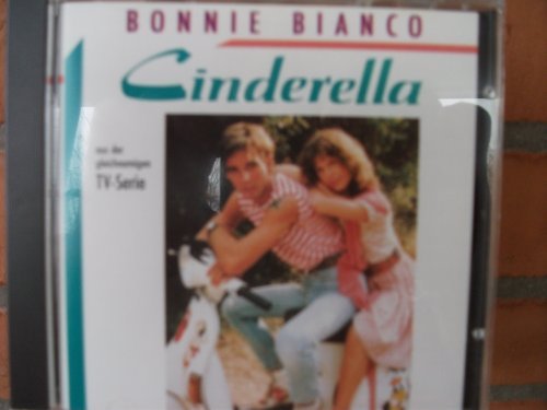 Bonnie Bianco - The History of Pop 1987-1990 - Zortam Music