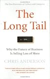 The Long Tail