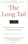The Long Tail