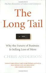 The Long Tail