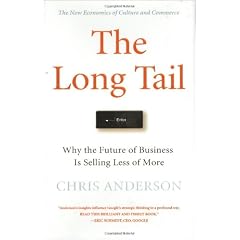 The Long Tail