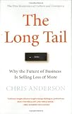 The Long Tail