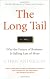 The Long Tail