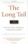 The Long Tail