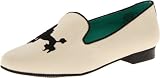 Seychelles Womens What Will They Say Loafer