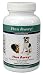 Kitchen & Housewares : Flea Away - 100 Chewable Tablets