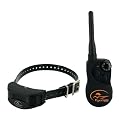 SportDOG SportHunter 3/4 Mile Remote Trainer