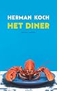 The Dinner
