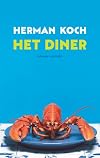 The Dinner