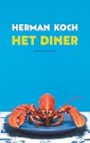 The Dinner