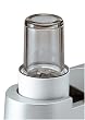 Kenwood AT 320 Kr�uter & Gew�rzm�hle
