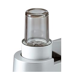 Kenwood AT 320 Kr�uter & Gew�rzm�hle