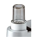 Kenwood AT 320 Kr�uter & Gew�rzm�hle