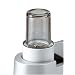 Kenwood Chef and Major Multi Mill Attachment with 3 Additional Glass Jars AT320A