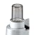 Kenwood Chef and Major Multi Mill Attachment with 3 Additional Glass Jars AT320A