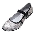 Bamboo A Women's Kim Ballet Trainer