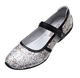 Bamboo A Women's Kim Black L602037 5 UK Regular