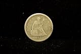 1875 S Twenty Cents Piece Coin Fine 41XfsJ0n99L. SL160 1875 S Twenty Cents Piece Coin Fine