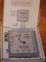 videopath dish pro plus 33 multi-dish switch