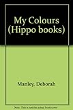 My colours